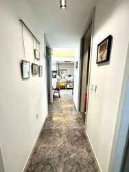 Margaret Ville (D3), Apartment #522063211